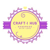 The Craft-I Hub (PTY) LTD logo, The Craft-I Hub (PTY) LTD contact details