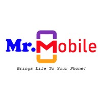 Mr. Mobile Langebaan logo, Mr. Mobile Langebaan contact details