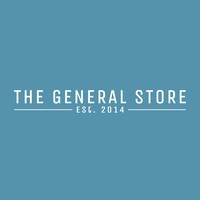 The General Store SA logo, The General Store SA contact details