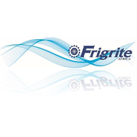 Frigrite Africa logo, Frigrite Africa contact details