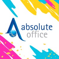 Absolute Office Pty (Ltd) logo, Absolute Office Pty (Ltd) contact details