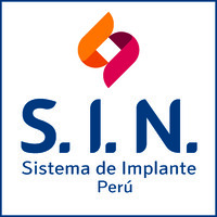 S.I.N SISTEMA DE IMPLANTES PERU S.A.C. logo, S.I.N SISTEMA DE IMPLANTES PERU S.A.C. contact details