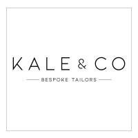 Kale & Co Bespoke Tailors logo, Kale & Co Bespoke Tailors contact details