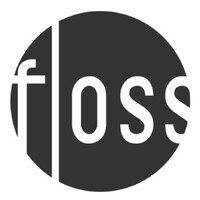 Floss Oral Hygiene Practice logo, Floss Oral Hygiene Practice contact details