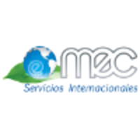 MEC Servicios Internacionales logo, MEC Servicios Internacionales contact details