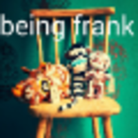 Being Frank logo, Being Frank contact details