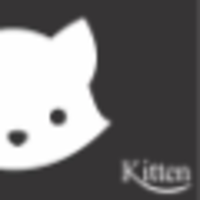 KittenEMPORIUM logo, KittenEMPORIUM contact details