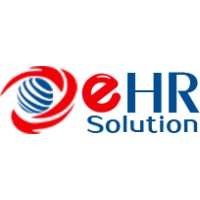 EHR SOLUTIONS CONSULTANT PVT LTD logo, EHR SOLUTIONS CONSULTANT PVT LTD contact details