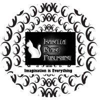 Isabella Blake Publishing logo, Isabella Blake Publishing contact details