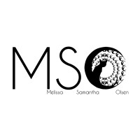 MELISSA SAMANTHA OLSEN PTY LTD logo, MELISSA SAMANTHA OLSEN PTY LTD contact details