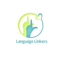 Language Linkers logo, Language Linkers contact details