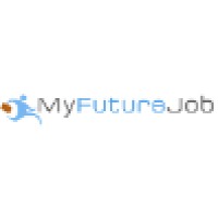 myfuturejob.in logo, myfuturejob.in contact details