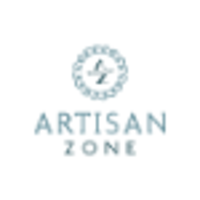 Artisan Zone logo, Artisan Zone contact details