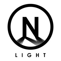 N-Light(SA) logo, N-Light(SA) contact details