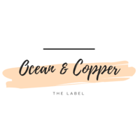 Ocean And Copper Pty Ltd logo, Ocean And Copper Pty Ltd contact details