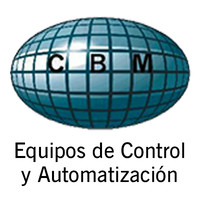 Combramex logo, Combramex contact details