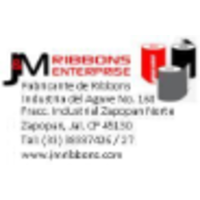 JMRIBBONS logo, JMRIBBONS contact details