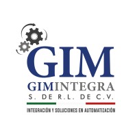 Gimintegra S. de R.L. de C.V. logo, Gimintegra S. de R.L. de C.V. contact details