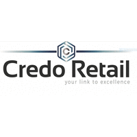 Credo Retail Management logo, Credo Retail Management contact details