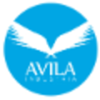 Avila Industria logo, Avila Industria contact details