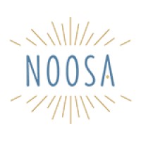 Noosa Shop logo, Noosa Shop contact details