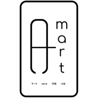 A-Mart Online South Africa logo, A-Mart Online South Africa contact details