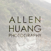 Allen Huang Photography and Web Design logo, Allen Huang Photography and Web Design contact details