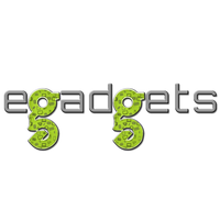 Egadgets South Africa logo, Egadgets South Africa contact details