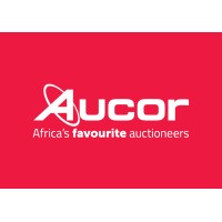 Aucor Cape Town logo, Aucor Cape Town contact details