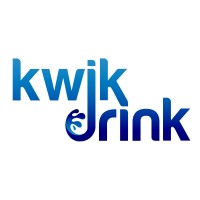 kwikdrink logo, kwikdrink contact details