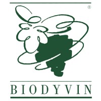 Biodyvin - Syndicat International des Vignerons en Culture Bio-dynamique logo, Biodyvin - Syndicat International des Vignerons en Culture Bio-dynamique contact details