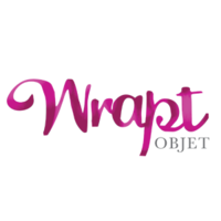 Wrapt Objet logo, Wrapt Objet contact details