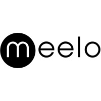 Meelo (Pty) Ltd logo, Meelo (Pty) Ltd contact details