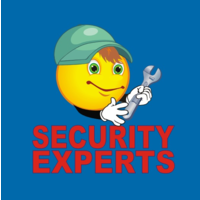 Security Experts South Africa (Pty) Ltd logo, Security Experts South Africa (Pty) Ltd contact details