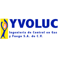 YVOLUC logo, YVOLUC contact details