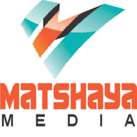 Matshaya Media logo, Matshaya Media contact details