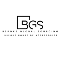 B G S | BSPOKE GLOBAL SOURCING logo, B G S | BSPOKE GLOBAL SOURCING contact details