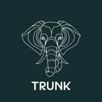 Trunk Swimwear logo, Trunk Swimwear contact details