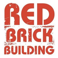 RED BRICK BUILDING CENTRE LIMITED logo, RED BRICK BUILDING CENTRE LIMITED contact details