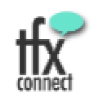 TFX Connect Inc logo, TFX Connect Inc contact details