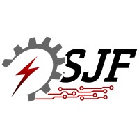 Soluciones en Automatización JF logo, Soluciones en Automatización JF contact details