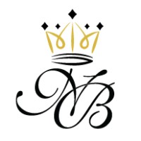 Norman Bakos Signature Collection logo, Norman Bakos Signature Collection contact details