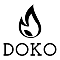 Doko Collection logo, Doko Collection contact details