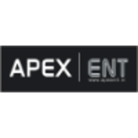 Apex Ent logo, Apex Ent contact details