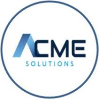 ACME Solutions mx logo, ACME Solutions mx contact details