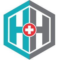 Hibiscus Hospital Scottburgh logo, Hibiscus Hospital Scottburgh contact details