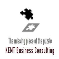 KEMT Consulting (Pty) Ltd logo, KEMT Consulting (Pty) Ltd contact details