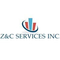 Z&C SERVICES INC logo, Z&C SERVICES INC contact details