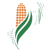 Bluecraft Agro Private Limited logo, Bluecraft Agro Private Limited contact details