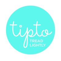 Tipto South Africa logo, Tipto South Africa contact details